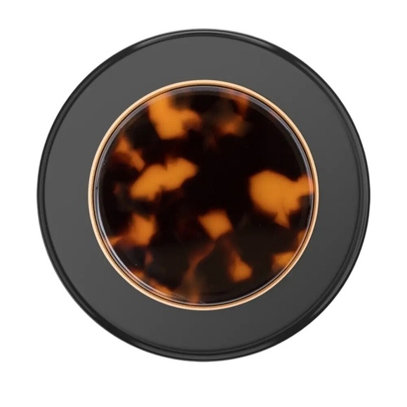 Tortoise Shell PopSocket Magnetic Cell Phone Grip NWT - Picture 6 of 6